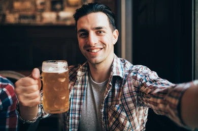 files/beer_1.jpg