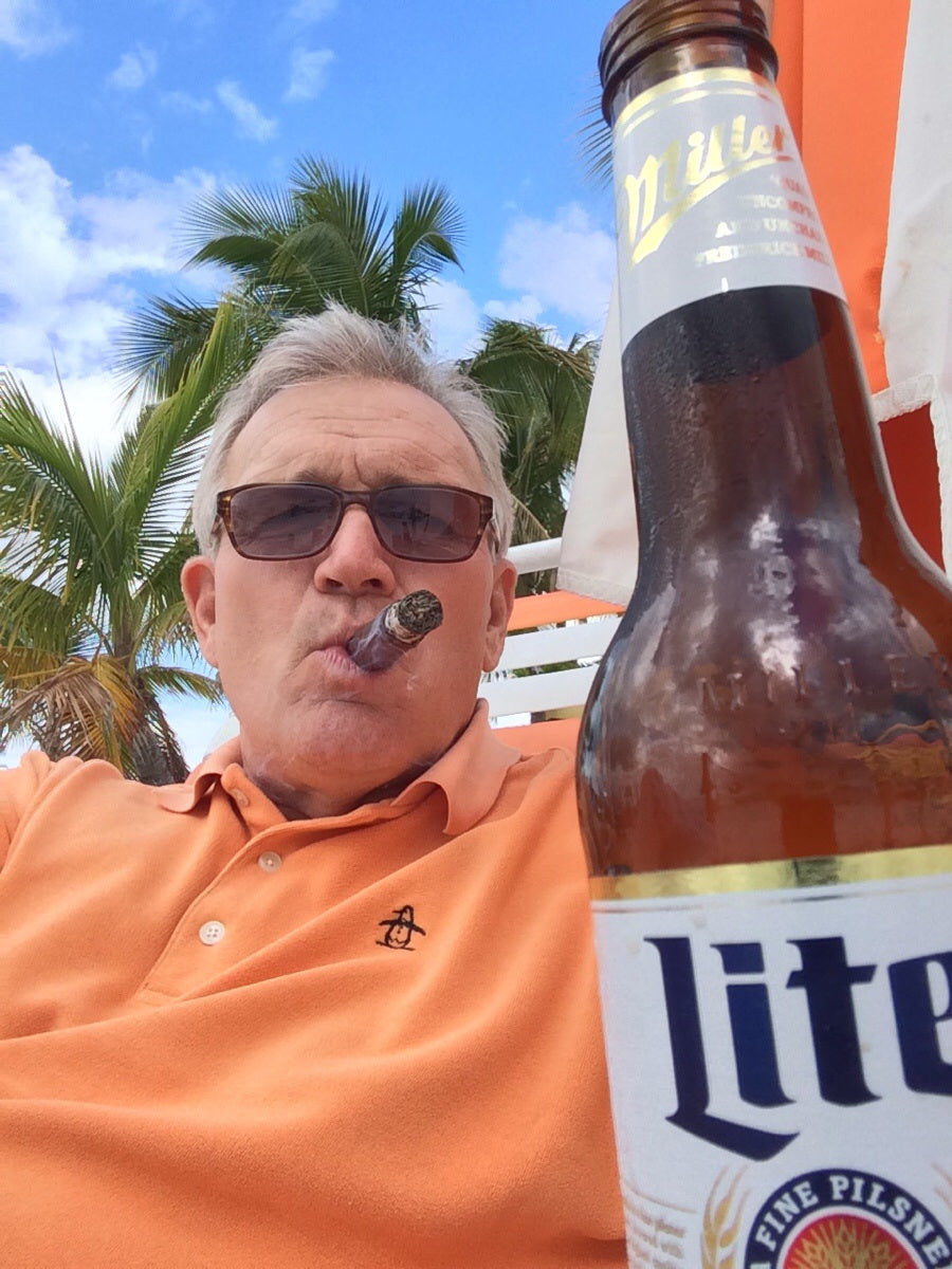 files/beer_2.jpg