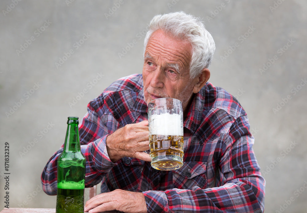files/beer_5.jpg